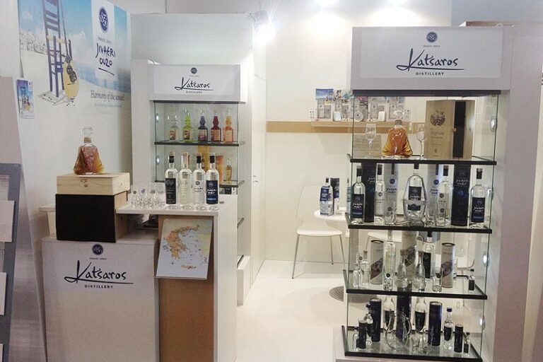 katsaros prowein 2014