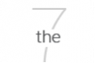 the7-logo-happy-people.png